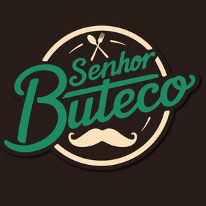 Senhor Buteco 