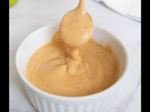 imagem do produto Molho tasty mac