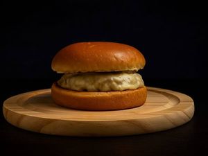 imagem do produto Tempera Burguer