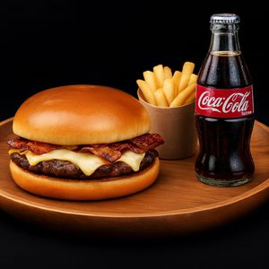 imagem do produto Combinho Buteco