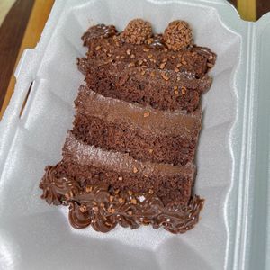 imagem do produto Fatia supreme belga