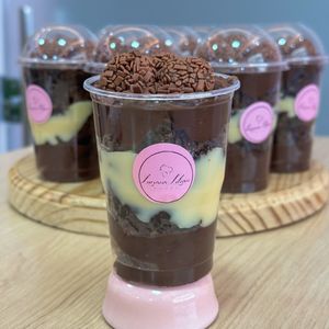 imagem do produto Copo duo 