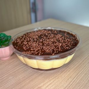 imagem do produto Trufadinho de maracujá 1KG