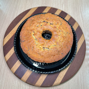 imagem do produto Bolo especial formigueiro