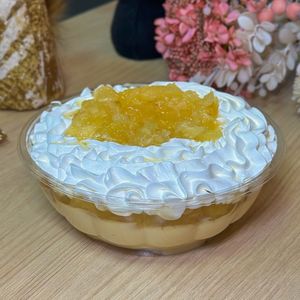 imagem do produto Delícia de abacaxi 1 KG 