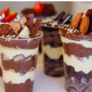 imagem do produto Copo da felicidade 