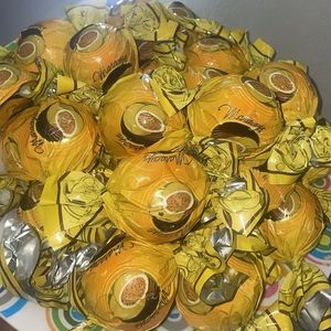 imagem do produto Trufa de maracujá ✨