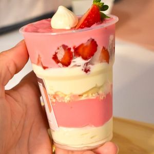 imagem do produto Morenguinho