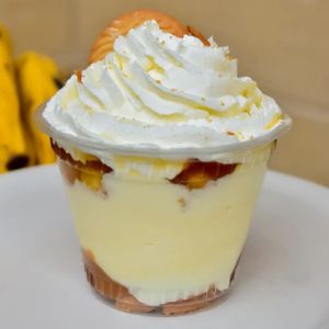 imagem do produto Banoffe