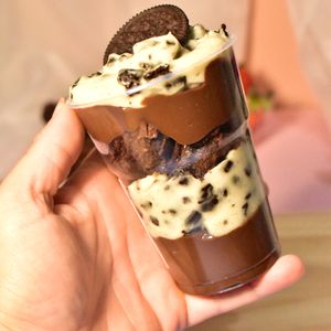 imagem do produto Dose de Negresco