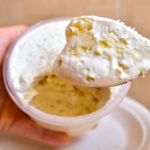 imagem do produto Ninho Duplo