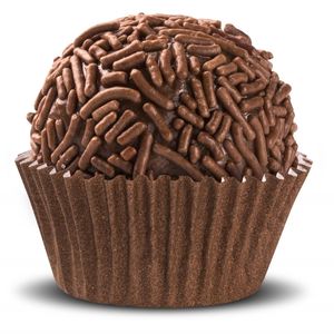 imagem do produto Brigadeiro tradicional 