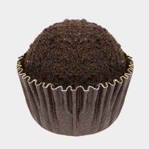 imagem do produto Brigadeiro de oreo