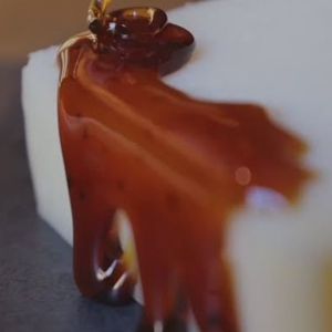 imagem do produto Sofiolli Provolone com Mel 500 g