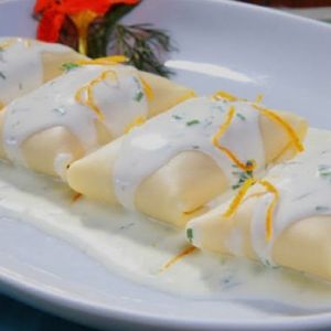 imagem do produto Sofiolli Brie com Damasco 500 g