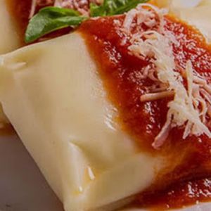 imagem do produto Sofiolli 4 Queijos 500 g