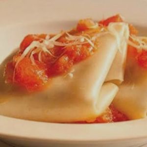 imagem do produto Sofiolli Calabresa c/ Cheddar 500 g