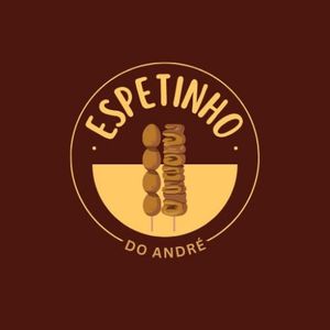 Espetinho do André 
