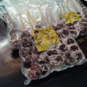 imagem do produto Medalhão de carne bovina 