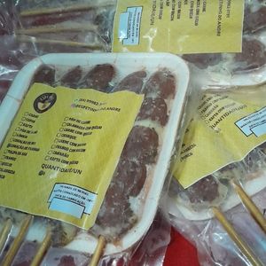 imagem do produto Coração 