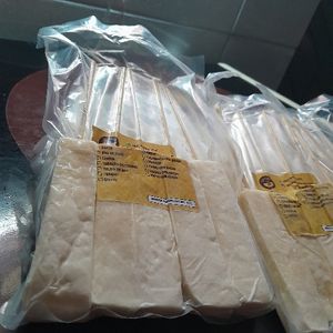 imagem do produto Queijo coalho