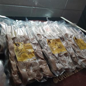 imagem do produto Língua bovina