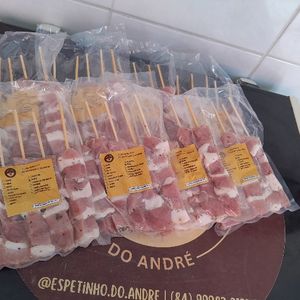 imagem do produto Suino