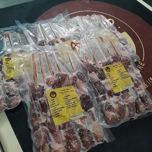 imagem do produto Carne bovina 