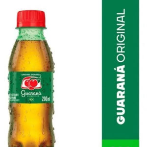 imagem do produto Guaraná Antártica 
