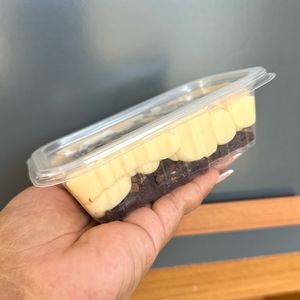 imagem do produto Afogadinho de Brownie 