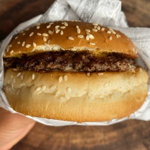 imagem do produto SMAH 