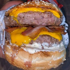 imagem do produto JÚNIOR 