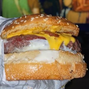 imagem do produto CHES