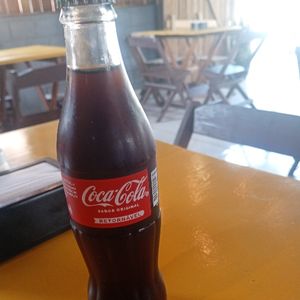imagem do produto Coca ks