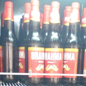 imagem do produto Brahma 