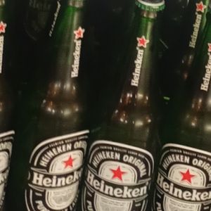 imagem do produto Heineken