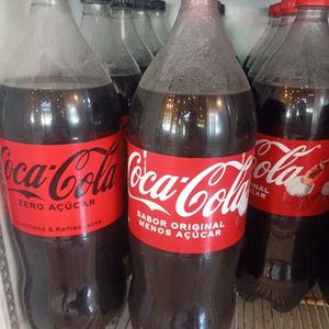 imagem do produto Refri 1,5l