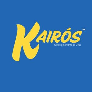 Kairós