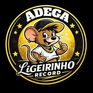 Adega Ligeirinho Record