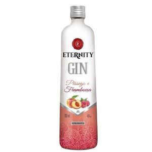imagem do produto Eternity pêssego e framboesa