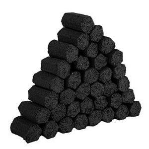 imagem do produto Carvão narguile
