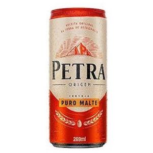imagem do produto Petra