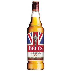 imagem do produto Bells
