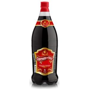 imagem do produto Cantinho do vale