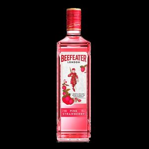 imagem do produto Beefeater Pink