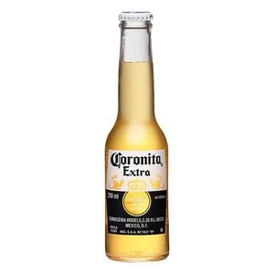 imagem do produto Coronita