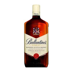 imagem do produto Ballantines