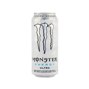 imagem do produto Monster ultra