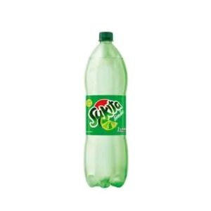 imagem do produto Sukita limão