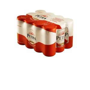imagem do produto Petra 269ml